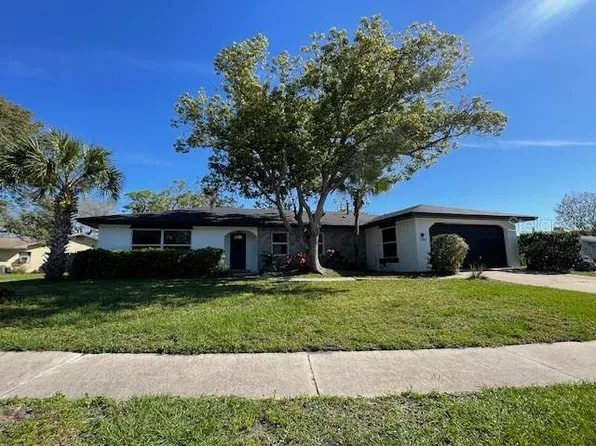 124 Foxridge Run, Longwood, FL 32750