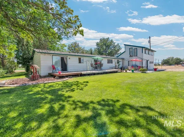 11930 Purple Sage Rd, Middleton, ID 83644