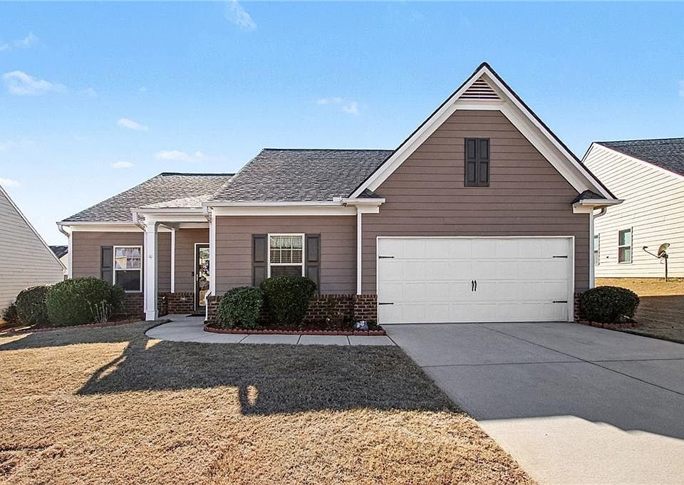 1st image of 4117 Black Birch Run