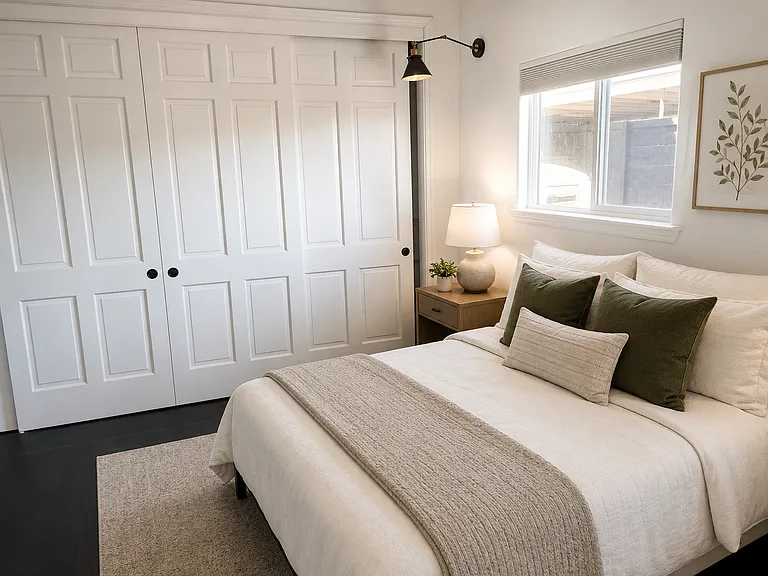 538 Country Ln #1 — Photo 3