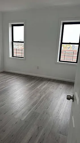 90-39 148th St #4D Photo 1