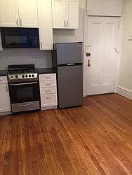 Rented by Sandra Ospina, Licensed Real Estate Broker