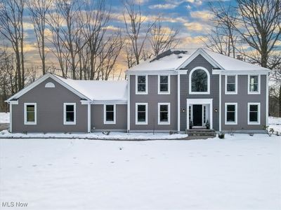 6691 Morley Rd, Painesville, OH, 44077