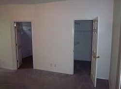 Closet/Bath Entrances