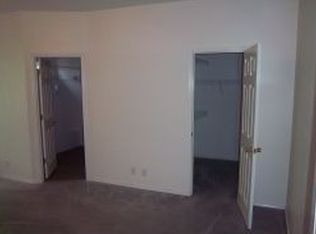 2527 Sequoia Height St, San Antonio, TX 78251