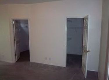 2527 Sequoia Height St, San Antonio, TX, 78251