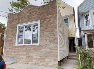 459 S 5th Ave, Mount Vernon, NY 10550