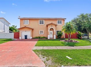 18311 SW 153rd Ct, Miami, FL 33187