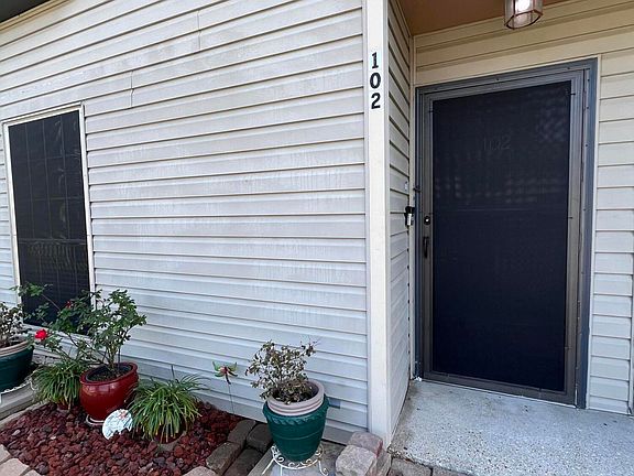 2nd image of 201 High Meadows Blvd APT 102