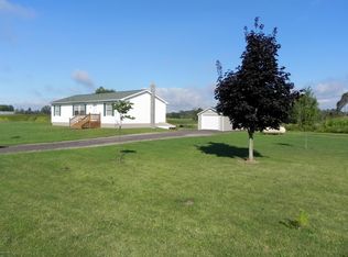 11796 Quarterline Rd, Constantine, MI 49042