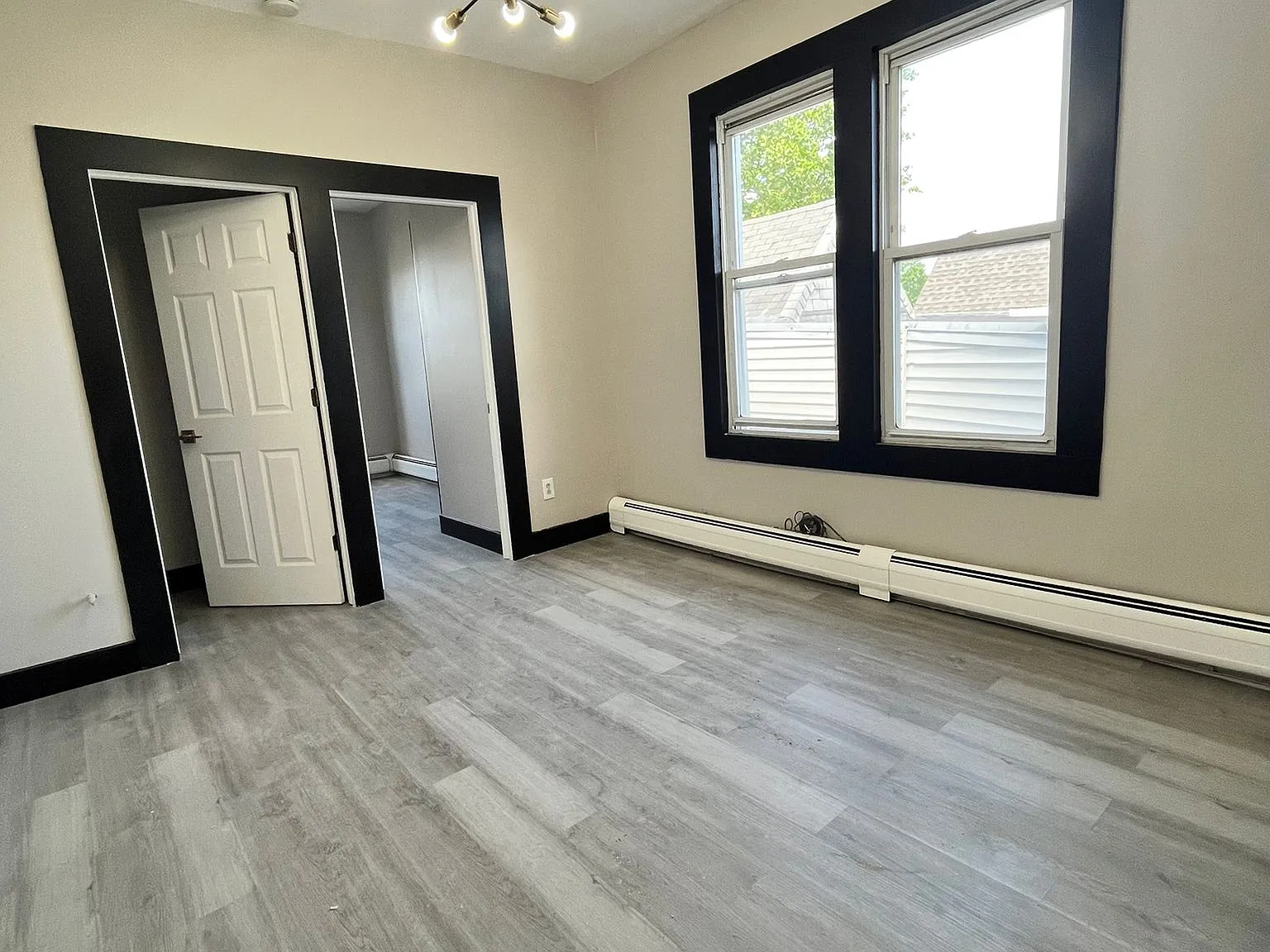 2 bed, 800 sqft, $1,850 — Photo 4