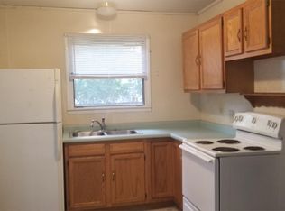 719 E Division St, Sparta, WI 54656