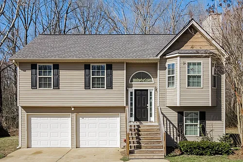 97 Summer Creek Dr Photo 1