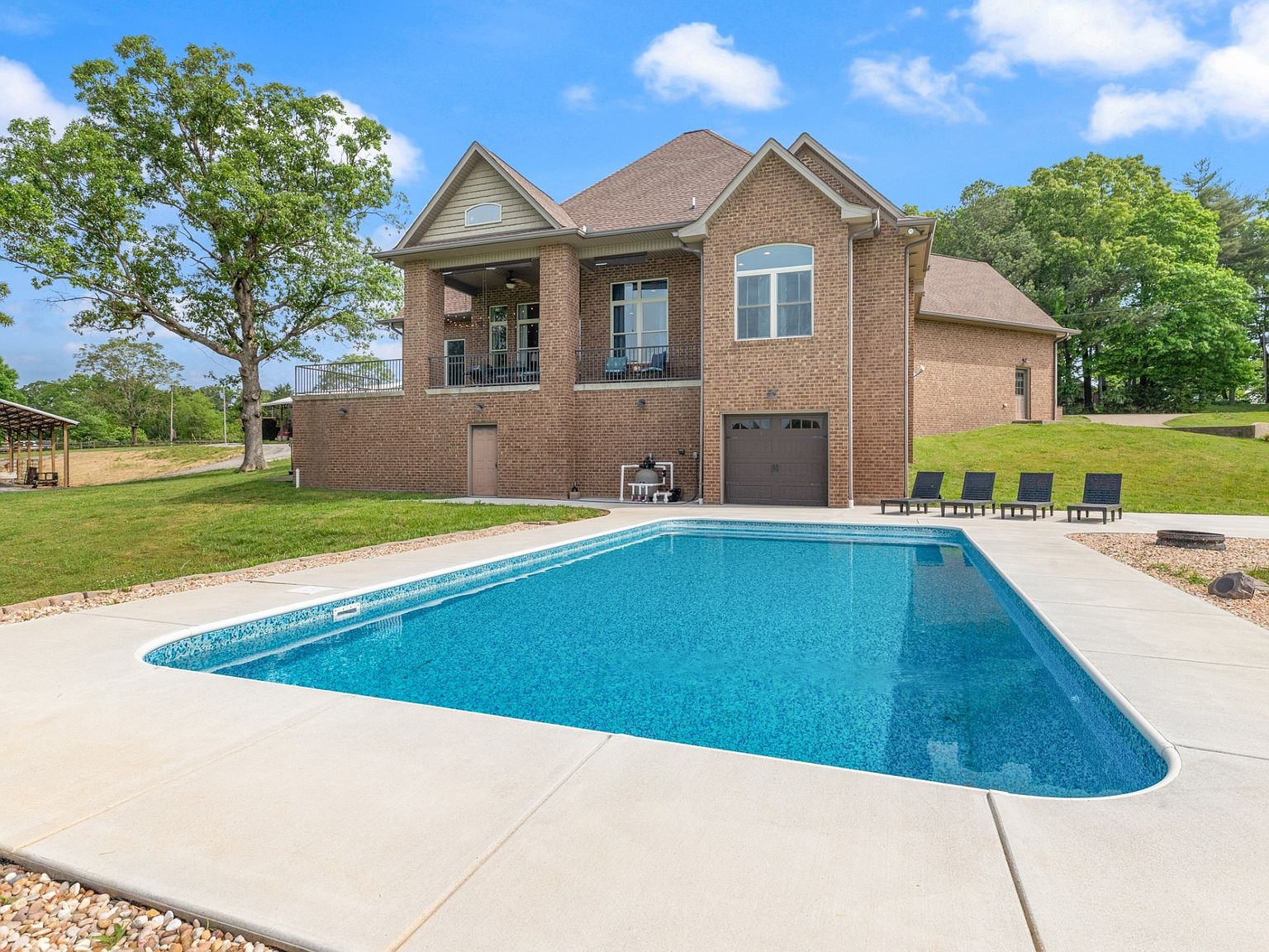 532 Tidwell Rd, Bon Aqua, TN 37025 | MLS #2906207 | Zillow