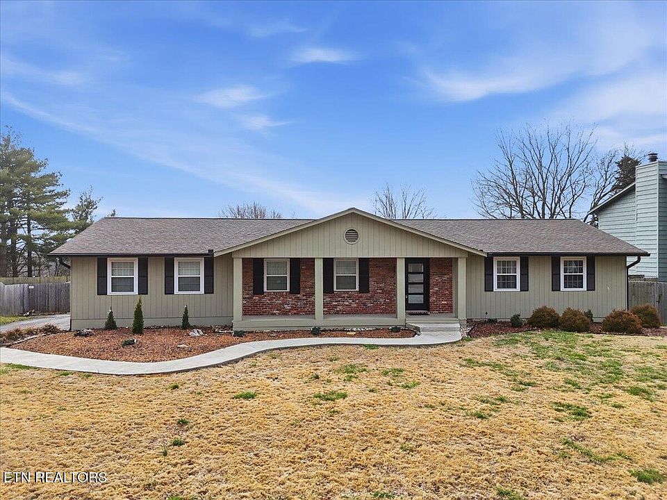 1st image of 12908 Butterfield Ln
