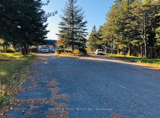 30 Kennedy Ln, Whitchurch Stouffville, ON L4A 2J5