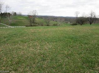 Turkey Foot Rd, Mineral Wells, WV 26150