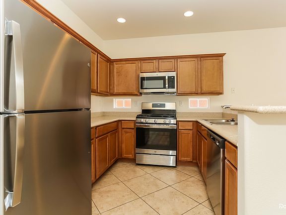 2nd image of 8948 Sunrise Mesa Ct