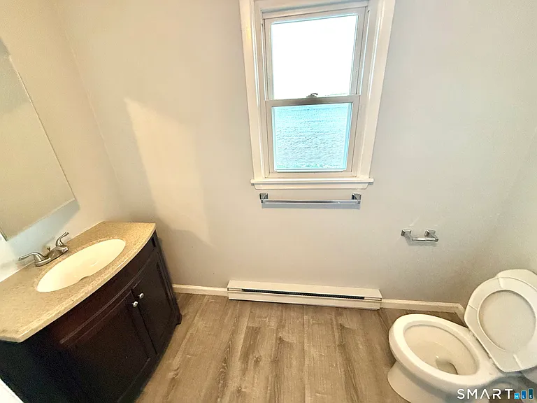 3 Bayview Pl #2 — Photo 12