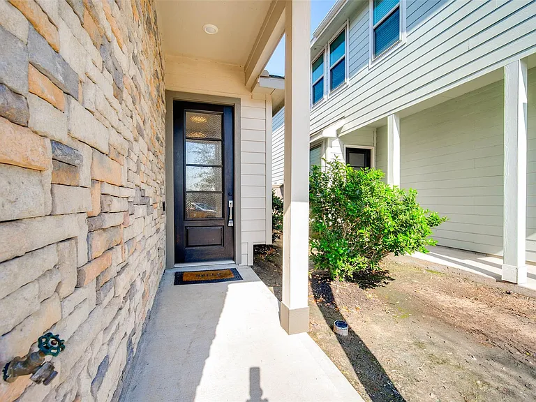 22746 Sutherland Bend Ln — Photo 4