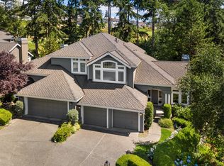 11635 E Oakmont Dr, Mukilteo, WA 98275