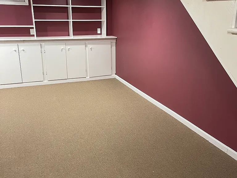 47 Morgan Ave #19 — Photo 24