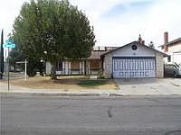 1st image of 25290 El Greco Dr
