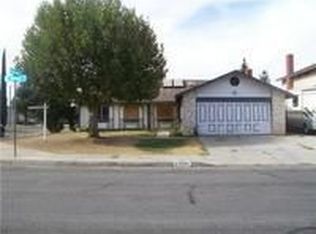 25290 El Greco Dr, Moreno Valley, CA 92553