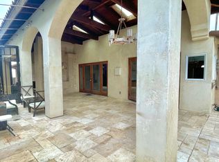 404-06 4th St #1, Encinitas, CA 92024