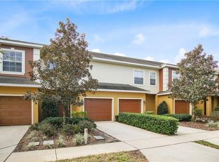 744 Fortanini Cir, Ocoee, FL 34761