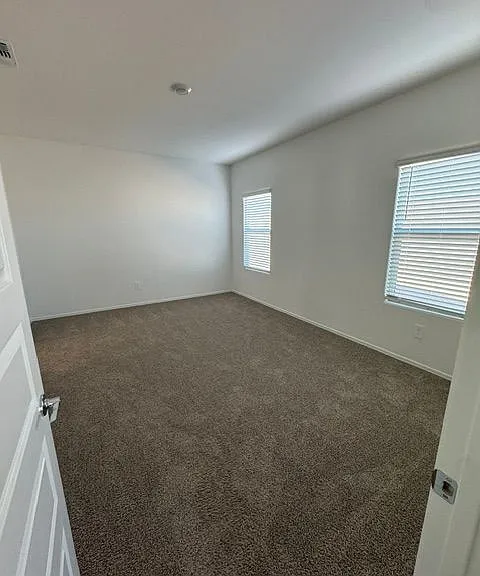 10004 N Guayacan Trl — Photo 17