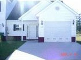 139 Cypress Pointe Dr, Richmond Hill, GA 31324