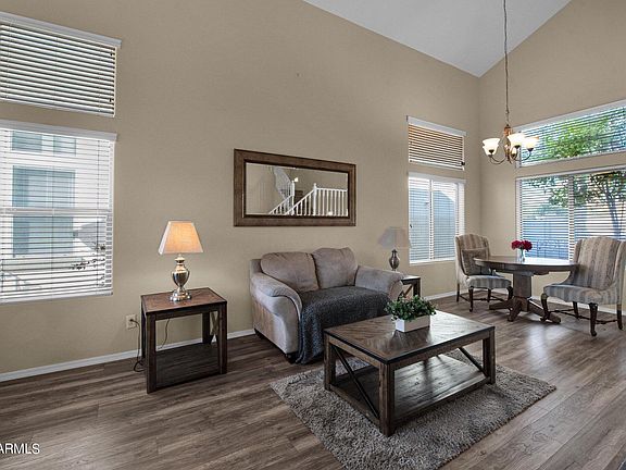 3rd image of 16831 N 172ND Avenue