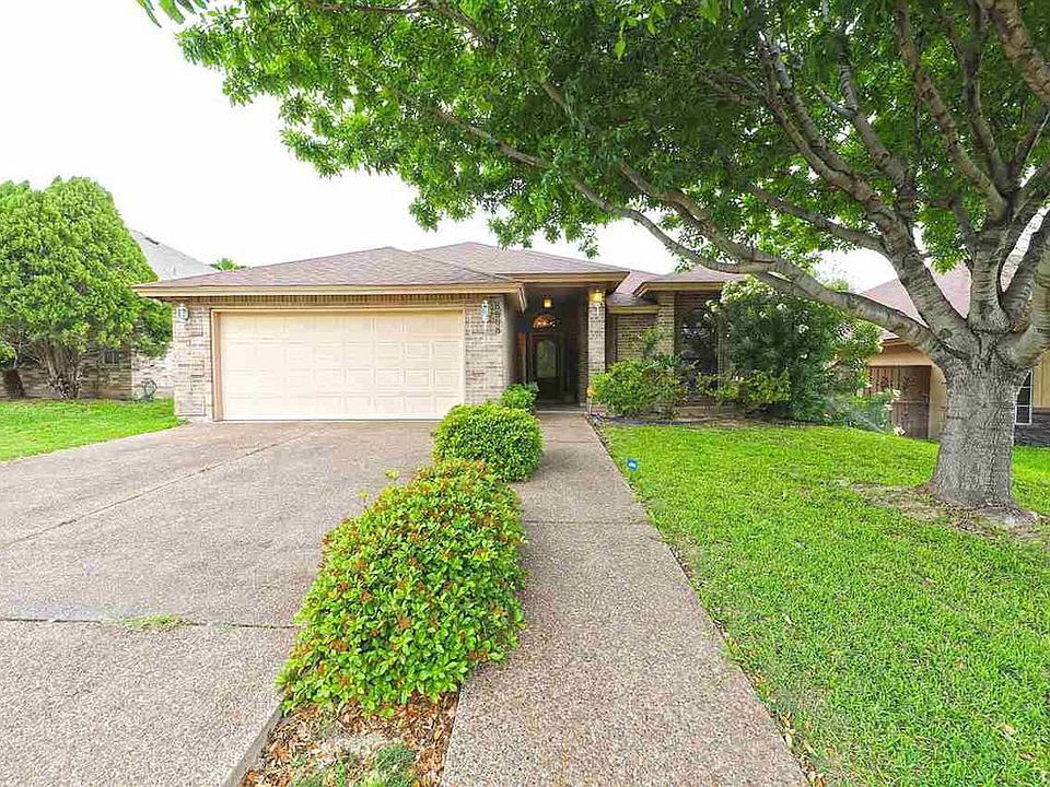1st image of 8908 Rolling Hills Dr