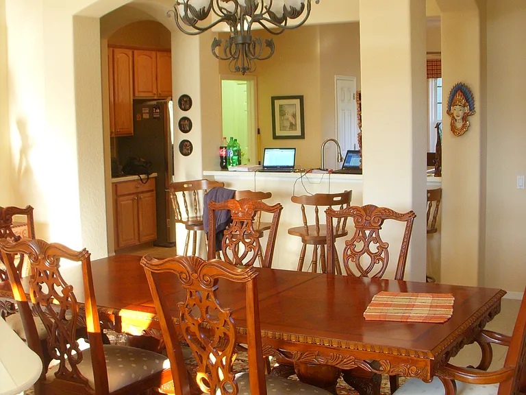 9741 Las Casas Dr — Photo 23