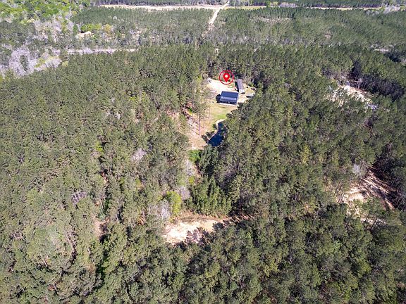 2nd image of 4943 Fm 770 Rd