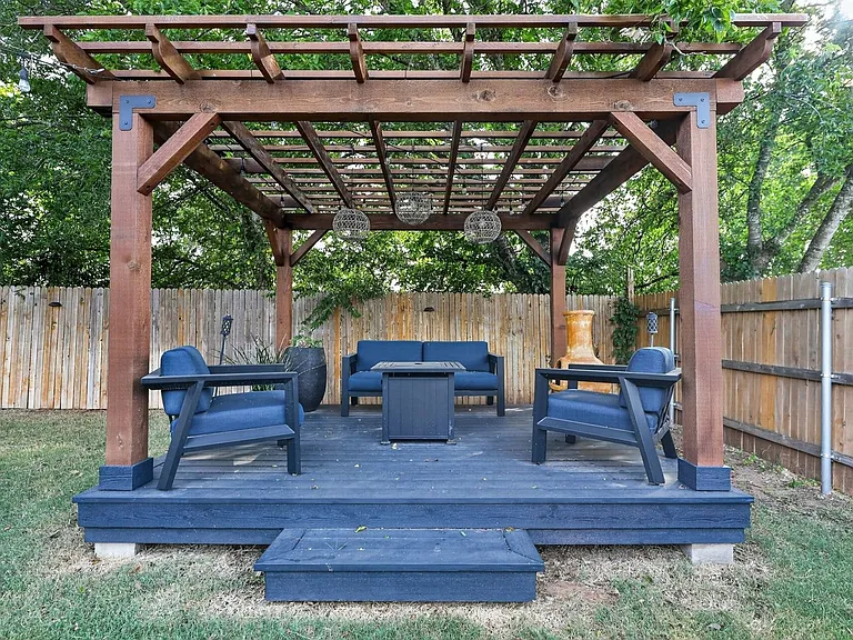 251 Levi Lndg — Photo 9