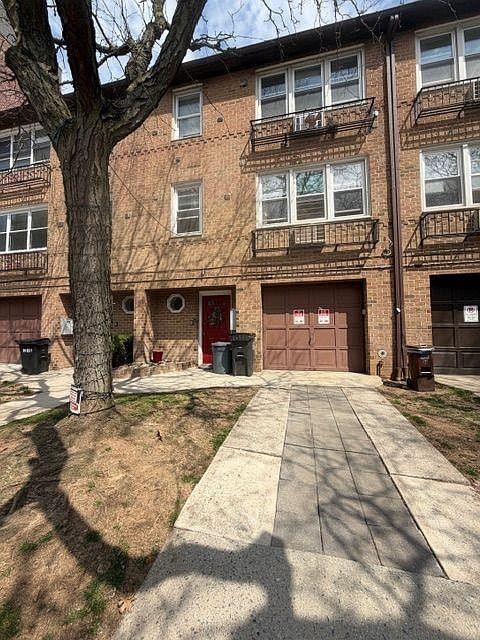 1st image of 317 97th St