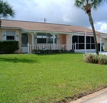 1st image of 32 Longfellow Cir