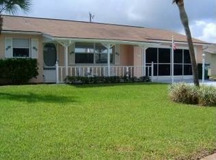 32 Longfellow Cir, Ormond Beach, FL 32176