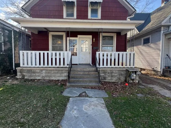 209 McDonough St, Sandusky, OH 44870