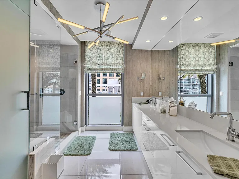 100 E Las Olas Blvd #1701 — Photo 22