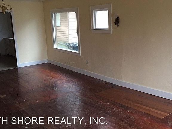 2nd image of 127 Chenault Ave