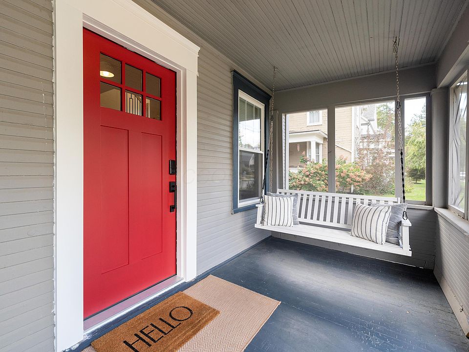 103 Oak Hill Ave, Delaware, OH 43015 | Zillow