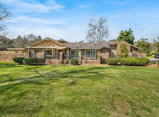 4315 Diegos Ct, Fallbrook, CA 92028