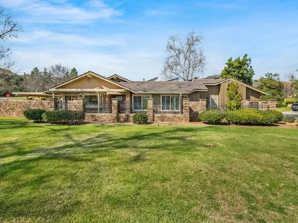 4315 Diegos Ct, Fallbrook, CA 92028