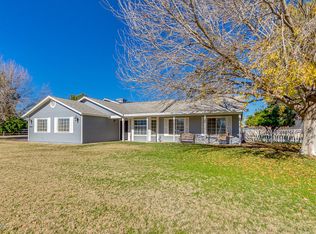 18644 E Via De Arboles, Queen Creek, AZ 85142