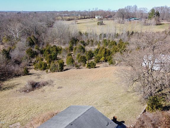 5th image of 2725 Jericho Rd