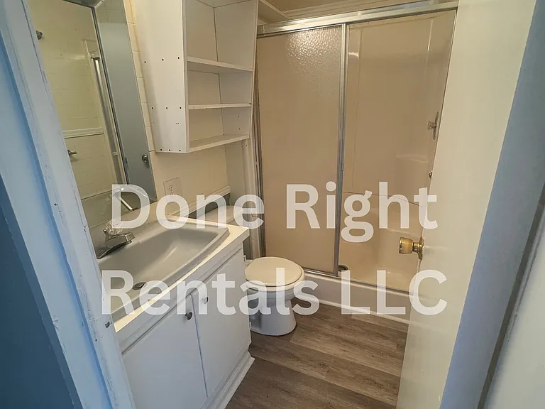 3083 Dawson Springs Rd #3083 — Photo 13