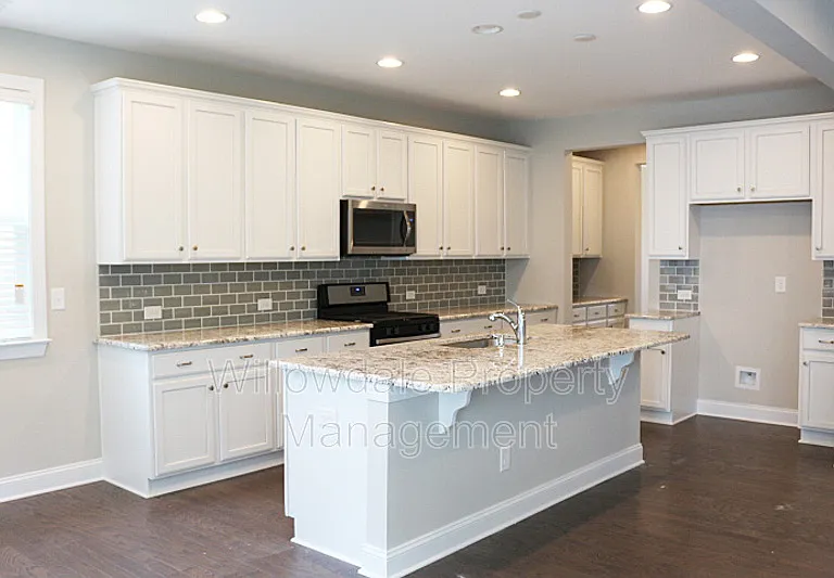 436 Morgan Ridge Rd — Photo 3